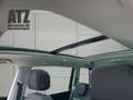 Volkswagen Sharan 2.0 TDI BMT Cup Standh.*AHK*Pano Brun - thumbnail 22
