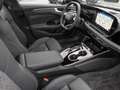 Audi A6 Lim edition one TDI quattro 150 kW S tronic Zwart - thumbnail 5