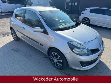 III Edition Dynamique/Tüv 07-2027