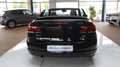 Volkswagen Golf VI Cabriolet TÜV/AU-NEU-/NAVI-/ALCANTARA Noir - thumbnail 6
