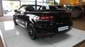 Volkswagen Golf VI Cabriolet TÜV/AU-NEU-/NAVI-/ALCANTARA Noir - thumbnail 8