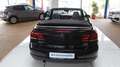 Volkswagen Golf VI Cabriolet TÜV/AU-NEU-/NAVI-/ALCANTARA Noir - thumbnail 7