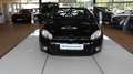 Volkswagen Golf VI Cabriolet TÜV/AU-NEU-/NAVI-/ALCANTARA Noir - thumbnail 3