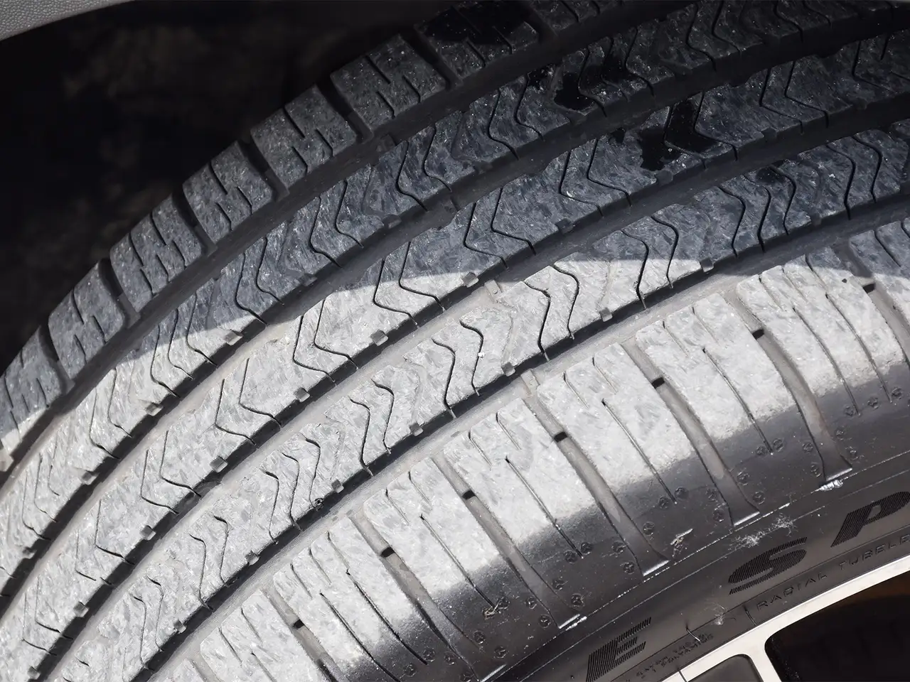 Mercedes-Benz GLC photo Mercedes-Benz GLC