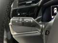 Lexus RZ 450e Comfort Line 71 kWh NIEUW VOORRAAD - thumbnail 10