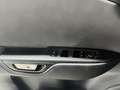Lexus RZ 450e Comfort Line 71 kWh NIEUW VOORRAAD - thumbnail 20