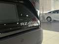 Lexus RZ 450e Comfort Line 71 kWh NIEUW VOORRAAD - thumbnail 33