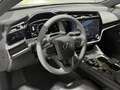 Lexus RZ 450e Comfort Line 71 kWh NIEUW VOORRAAD - thumbnail 4