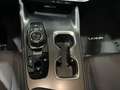 Lexus RZ 450e Comfort Line 71 kWh NIEUW VOORRAAD - thumbnail 19