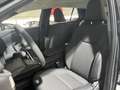 Lexus RZ 450e Comfort Line 71 kWh NIEUW VOORRAAD - thumbnail 5