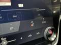 Lexus RZ 450e Comfort Line 71 kWh NIEUW VOORRAAD - thumbnail 17