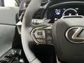 Lexus RZ 450e Comfort Line 71 kWh NIEUW VOORRAAD - thumbnail 9