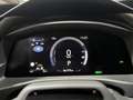 Lexus RZ 450e Comfort Line 71 kWh NIEUW VOORRAAD - thumbnail 7