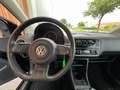 Volkswagen up! 1.0 take up! Bj2012|Airco|Elektr-ramen Zwart - thumbnail 15