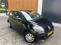 Volkswagen up! 1.0 take up! Bj2012|Airco|Elektr-ramen Zwart - thumbnail 9