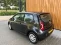 Volkswagen up! 1.0 take up! Bj2012|Airco|Elektr-ramen Zwart - thumbnail 7