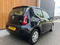 Volkswagen up! 1.0 take up! Bj2012|Airco|Elektr-ramen Zwart - thumbnail 5