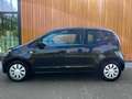 Volkswagen up! 1.0 take up! Bj2012|Airco|Elektr-ramen Zwart - thumbnail 6
