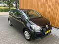 Volkswagen up! 1.0 take up! Bj2012|Airco|Elektr-ramen Zwart - thumbnail 4
