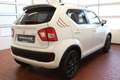 Suzuki Ignis LED Klima Sitzheizung Navi Tempomat Edition + Weiß - thumbnail 6
