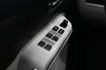 Suzuki Ignis LED Klima Sitzheizung Navi Tempomat Edition + Weiß - thumbnail 8