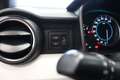 Suzuki Ignis LED Klima Sitzheizung Navi Tempomat Edition + Weiß - thumbnail 10