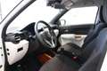 Suzuki Ignis LED Klima Sitzheizung Navi Tempomat Edition + Weiß - thumbnail 11