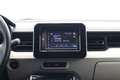 Suzuki Ignis LED Klima Sitzheizung Navi Tempomat Edition + Weiß - thumbnail 22