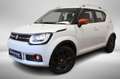Suzuki Ignis LED Klima Sitzheizung Navi Tempomat Edition + Weiß - thumbnail 1