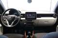 Suzuki Ignis LED Klima Sitzheizung Navi Tempomat Edition + Weiß - thumbnail 13