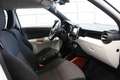 Suzuki Ignis LED Klima Sitzheizung Navi Tempomat Edition + Weiß - thumbnail 14