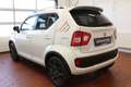 Suzuki Ignis LED Klima Sitzheizung Navi Tempomat Edition + Weiß - thumbnail 4