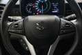 Suzuki Ignis LED Klima Sitzheizung Navi Tempomat Edition + Weiß - thumbnail 20