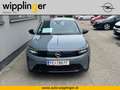 Opel Corsa -e 136PS Elektro 3-phasig LP € 36.554,- Grau - thumbnail 2