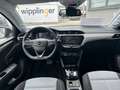 Opel Corsa -e 136PS Elektro 3-phasig LP € 36.554,- Grau - thumbnail 8