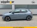 Opel Corsa -e 136PS Elektro 3-phasig LP € 36.554,- Grau - thumbnail 3