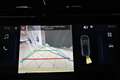 Opel Corsa 1.2 Facelift LED,2xKamera,10 Zoll Farbd.SHZ,PP v+h Zilver - thumbnail 7