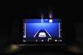 Opel Corsa 1.2 Facelift LED,2xKamera,10 Zoll Farbd.SHZ,PP v+h Zilver - thumbnail 5
