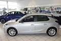 Opel Corsa 1.2 Facelift LED,2xKamera,10 Zoll Farbd.SHZ,PP v+h Zilver - thumbnail 15