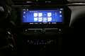 Opel Corsa 1.2 Facelift LED,2xKamera,10 Zoll Farbd.SHZ,PP v+h Zilver - thumbnail 6