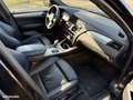 BMW X3 3,5D 313CV PACK M 2017 a 11990EURO Noir - thumbnail 3