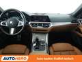 BMW 420 420i Gran Coupe M Sport Aut.*NAVI*LED*TEMPO* Weiß - thumbnail 12