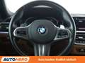 BMW 420 420i Gran Coupe M Sport Aut.*NAVI*LED*TEMPO* Weiß - thumbnail 19