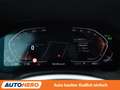 BMW 420 420i Gran Coupe M Sport Aut.*NAVI*LED*TEMPO* Weiß - thumbnail 20