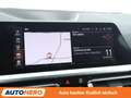 BMW 420 420i Gran Coupe M Sport Aut.*NAVI*LED*TEMPO* Weiß - thumbnail 21