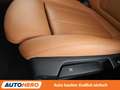 BMW 420 420i Gran Coupe M Sport Aut.*NAVI*LED*TEMPO* Weiß - thumbnail 28