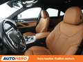 BMW 420 420i Gran Coupe M Sport Aut.*NAVI*LED*TEMPO* Weiß - thumbnail 10