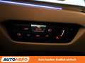 BMW 420 420i Gran Coupe M Sport Aut.*NAVI*LED*TEMPO* Weiß - thumbnail 27