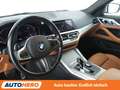 BMW 420 420i Gran Coupe M Sport Aut.*NAVI*LED*TEMPO* Weiß - thumbnail 11