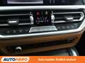 BMW 420 420i Gran Coupe M Sport Aut.*NAVI*LED*TEMPO* Weiß - thumbnail 23